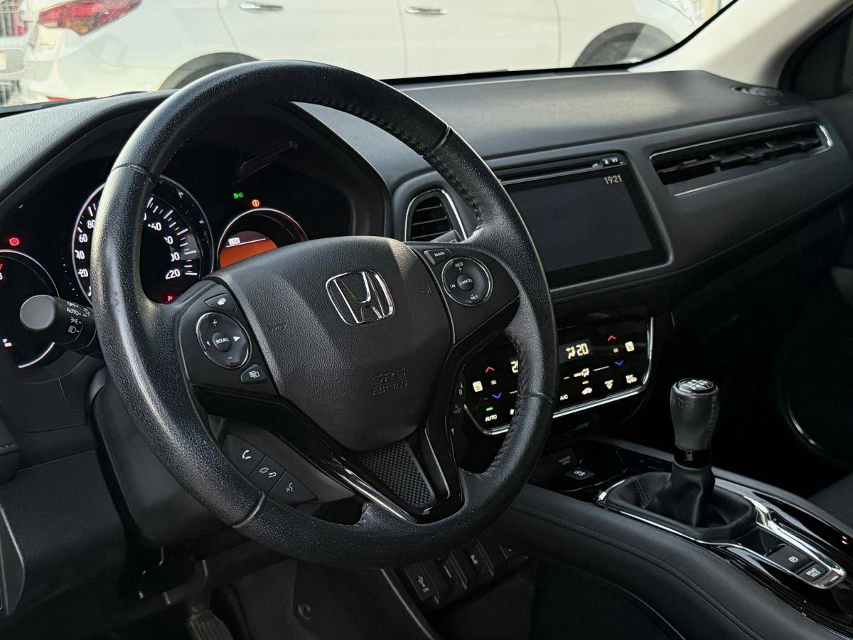 honda-hr-v-2020-gasolina-1498cc