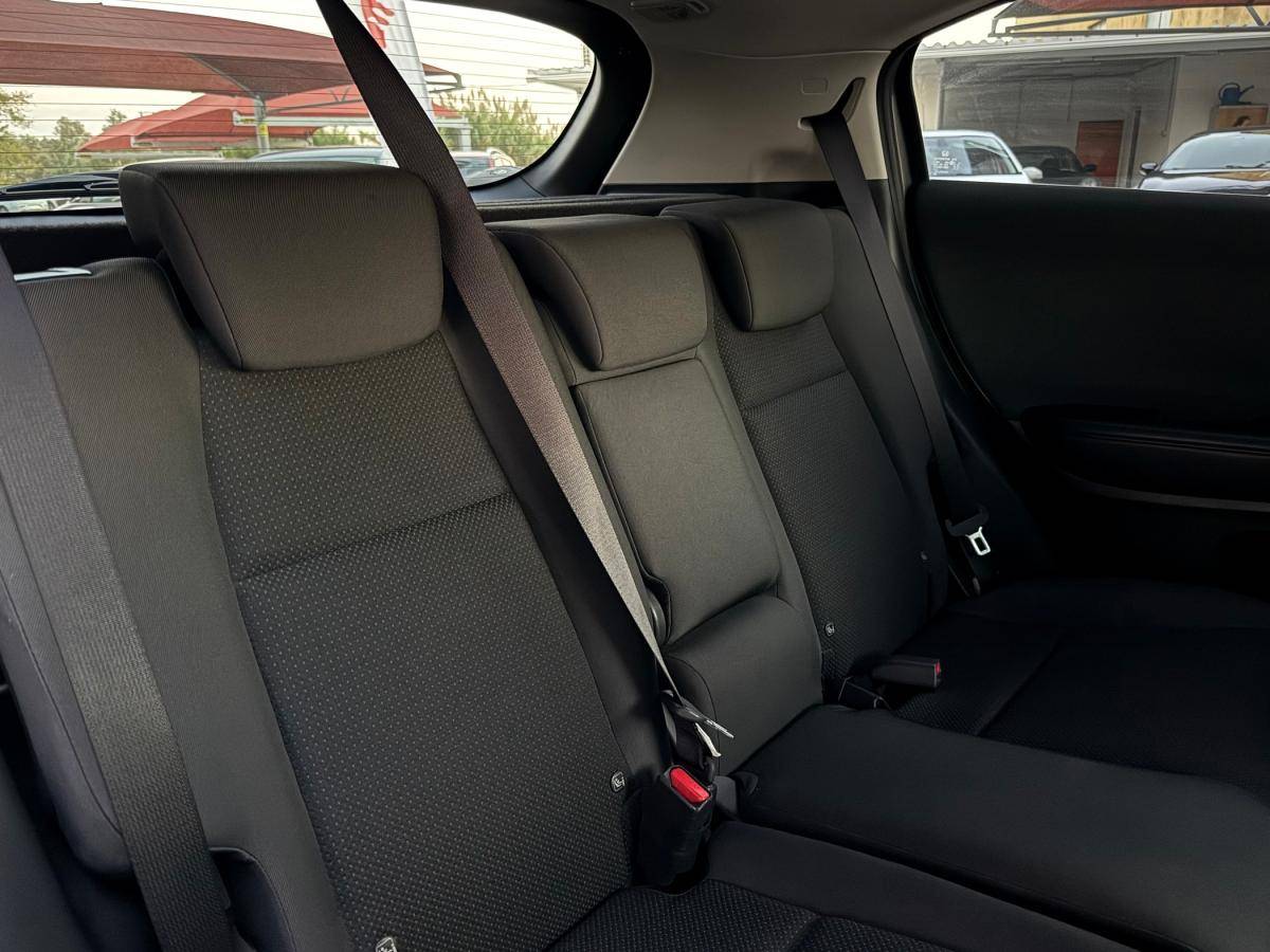 honda-hr-v-2020-gasolina-1498cc