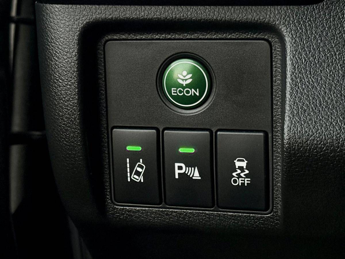 honda-hr-v-2020-gasolina-1498cc