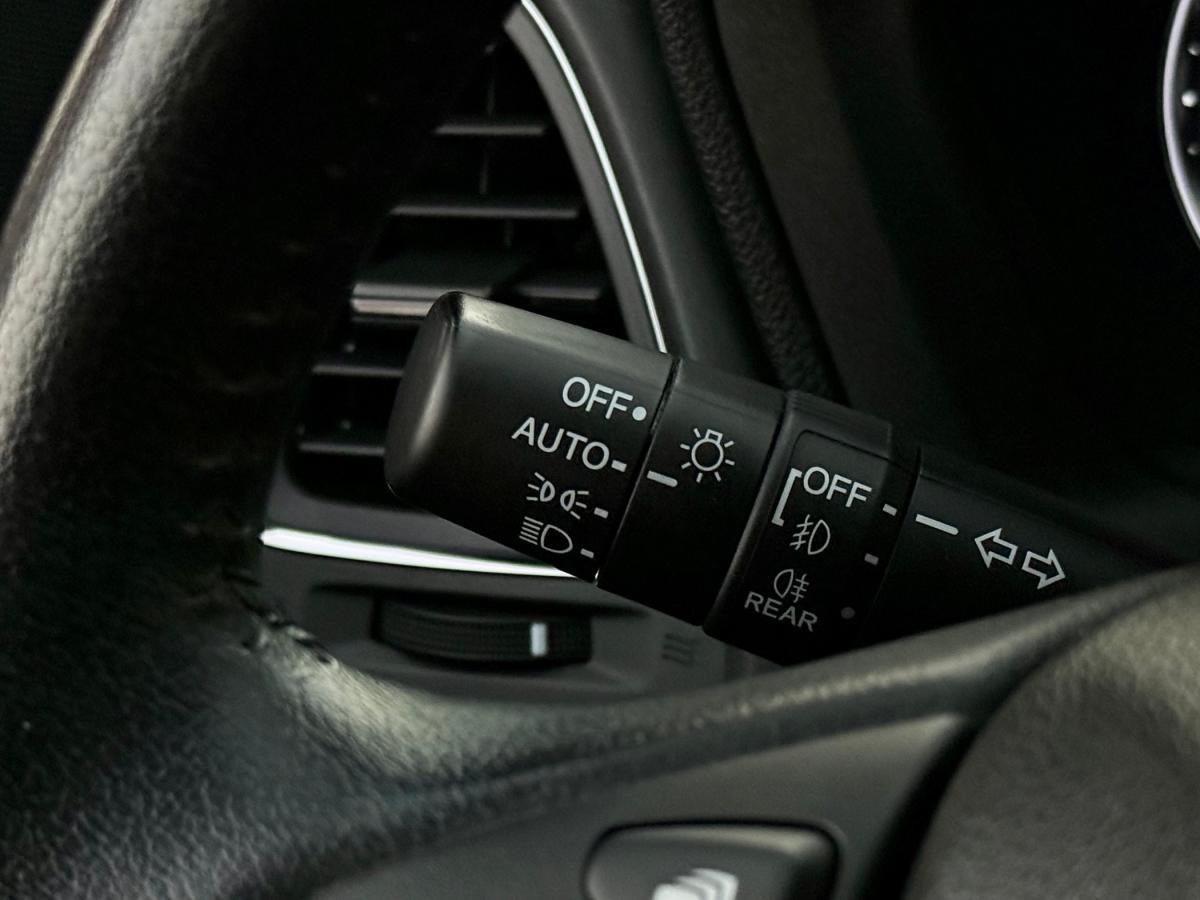 honda-hr-v-2020-gasolina-1498cc