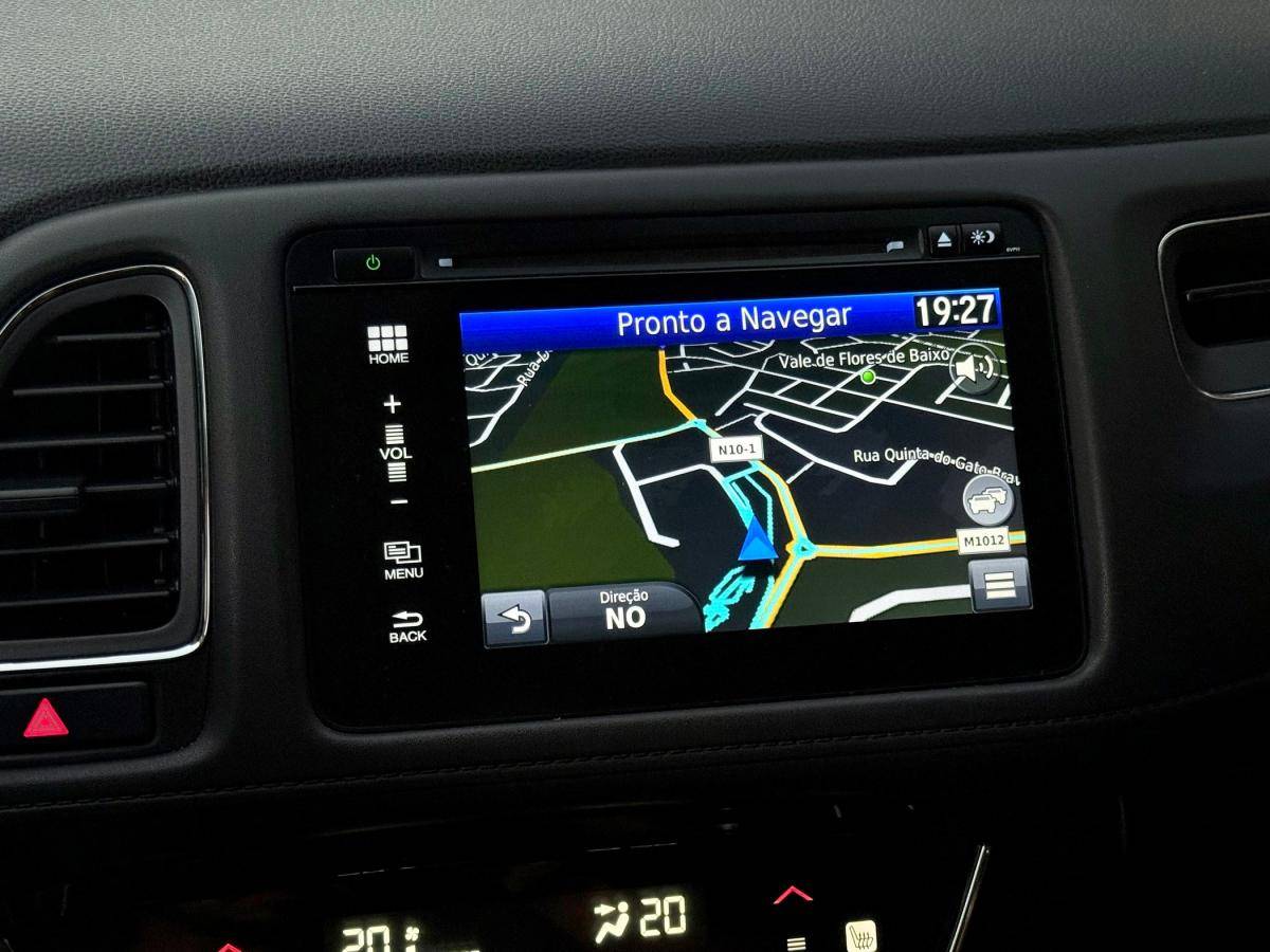 honda-hr-v-2020-gasolina-1498cc
