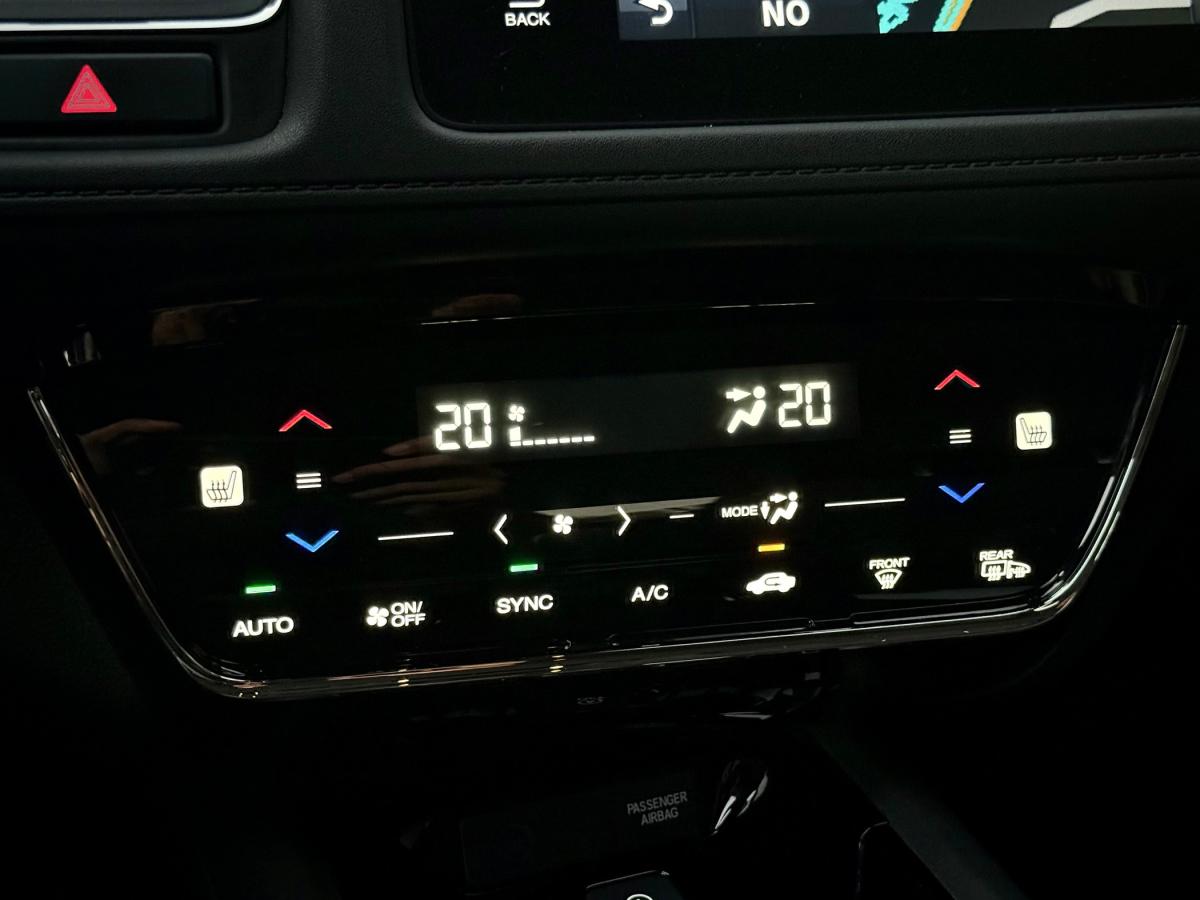 honda-hr-v-2020-gasolina-1498cc