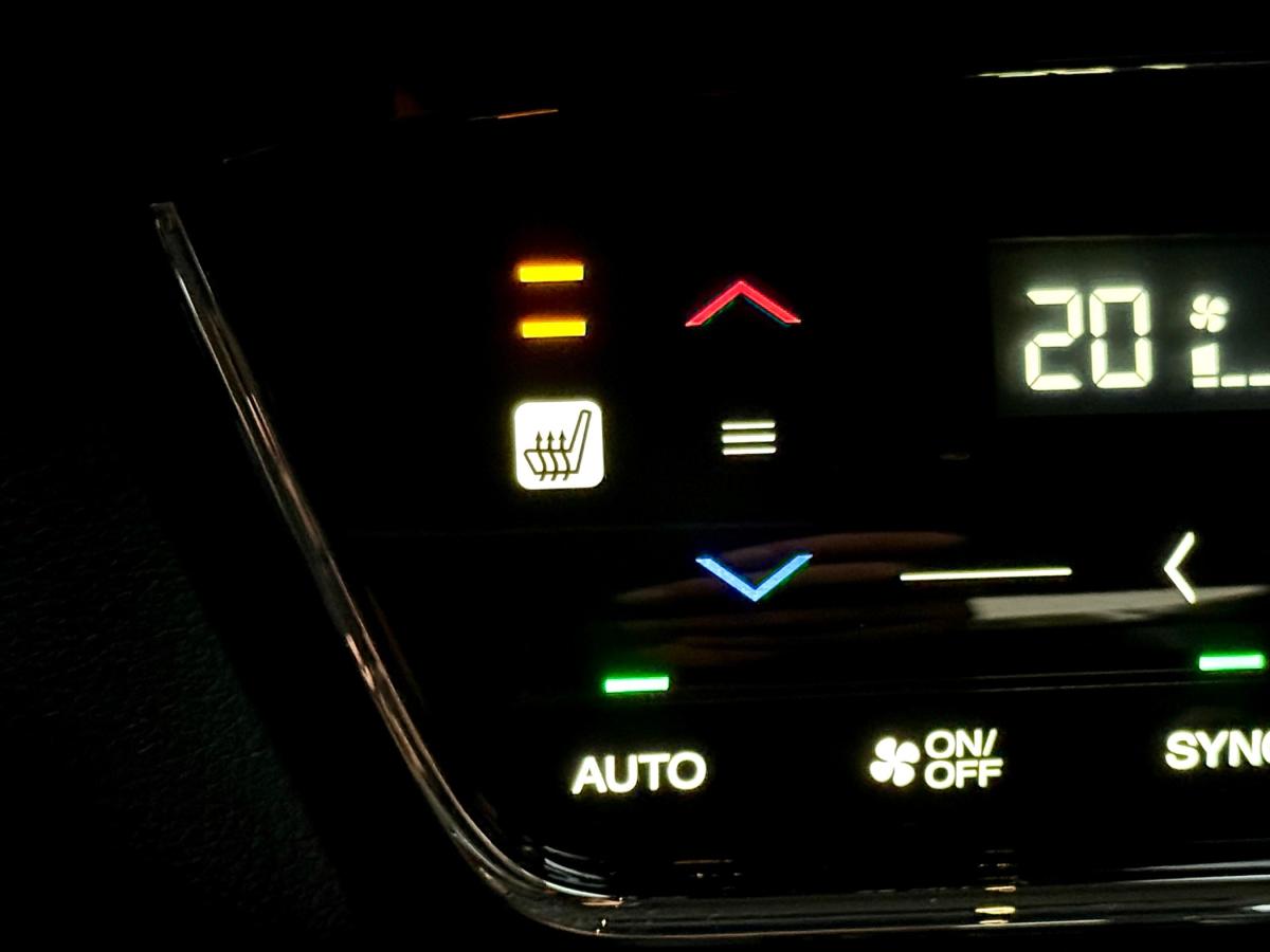 honda-hr-v-2020-gasolina-1498cc