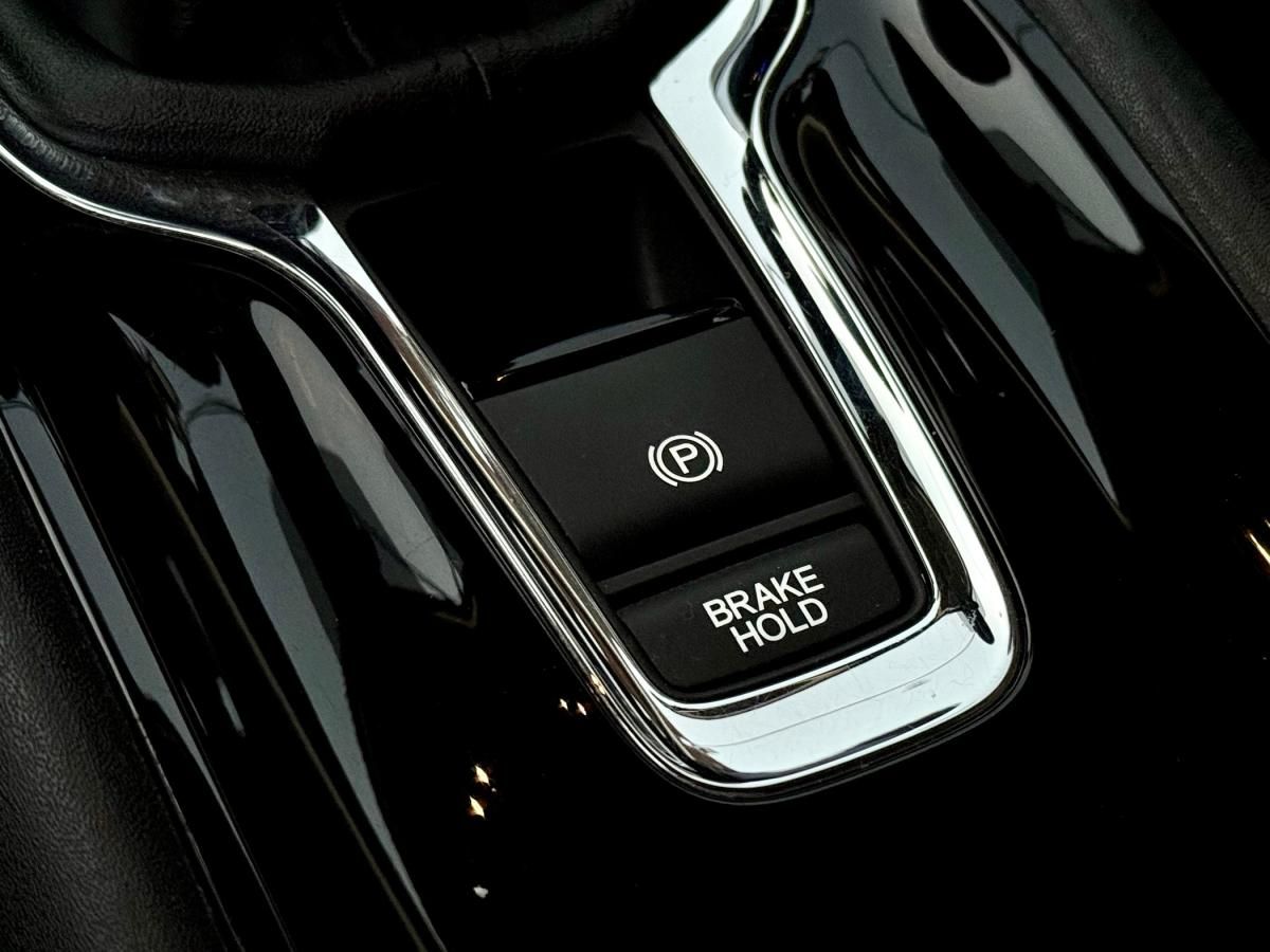honda-hr-v-2020-gasolina-1498cc