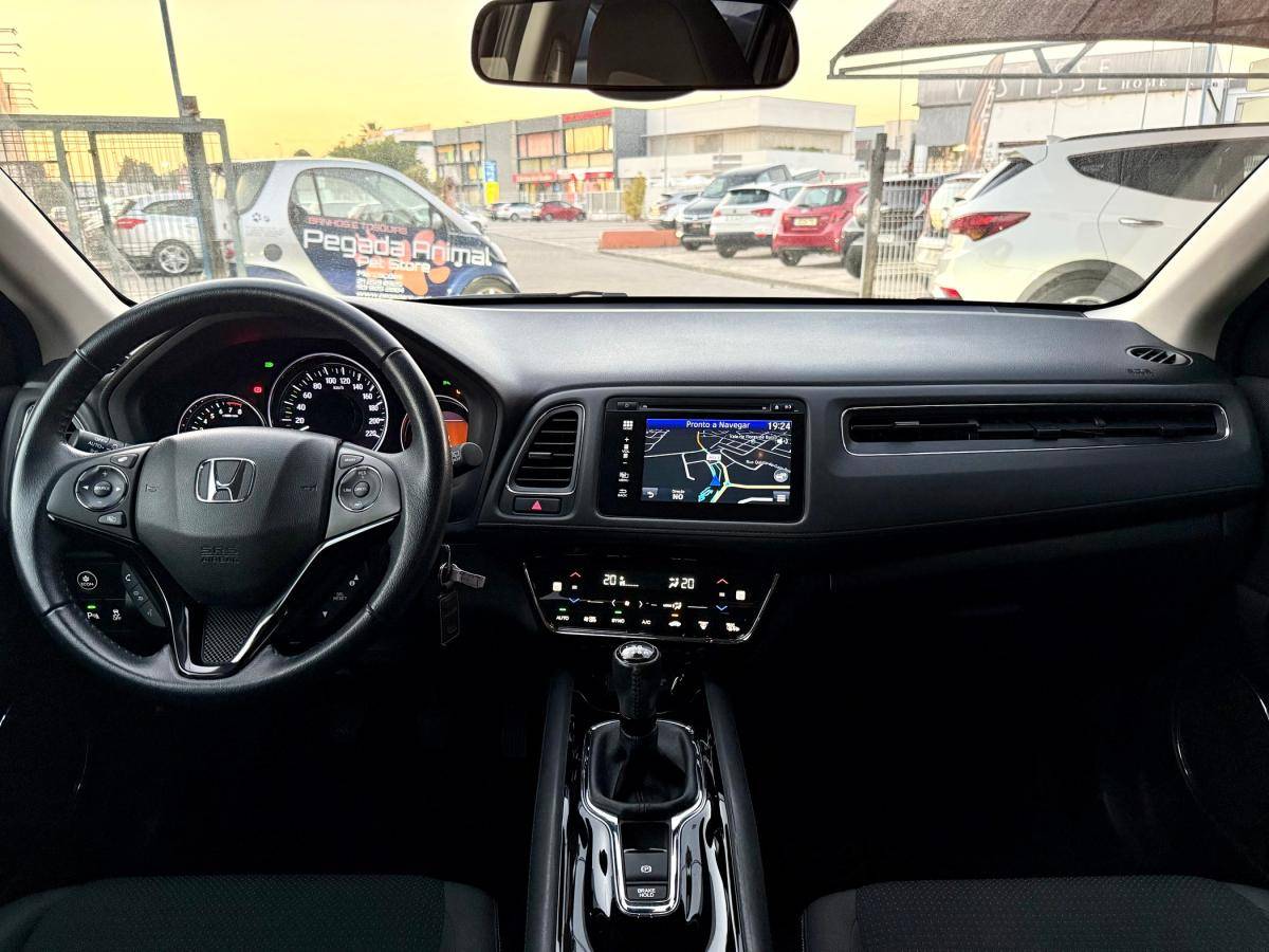 honda-hr-v-2020-gasolina-1498cc