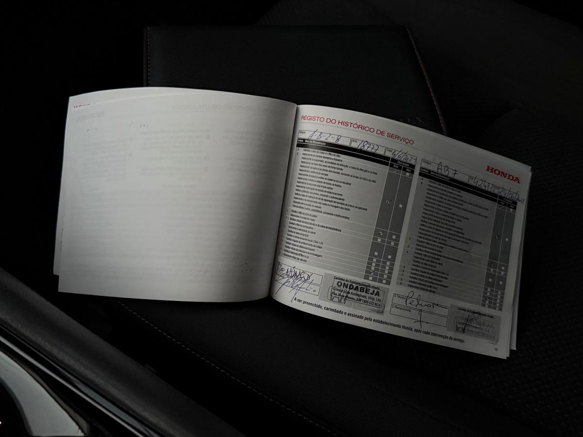 honda-hr-v-2020-gasolina-1498cc