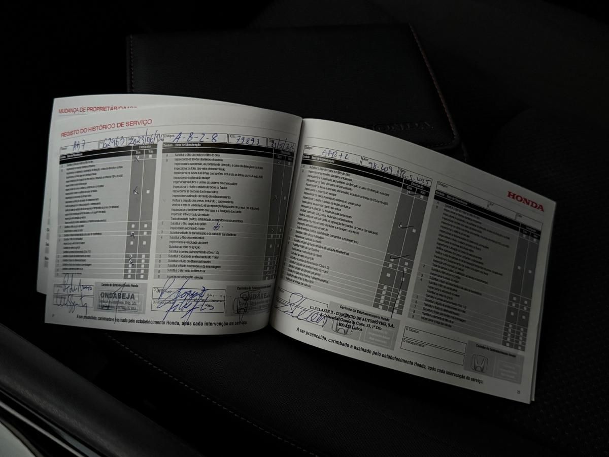 honda-hr-v-2020-gasolina-1498cc