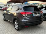 honda-hr-v-2020-gasolina-1498cc