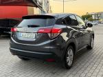 honda-hr-v-2020-gasolina-1498cc