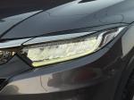 honda-hr-v-2020-gasolina-1498cc