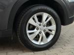 honda-hr-v-2020-gasolina-1498cc