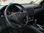 honda-hr-v-2020-gasolina-1498cc