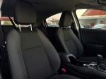 honda-hr-v-2020-gasolina-1498cc