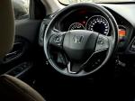 honda-hr-v-2020-gasolina-1498cc