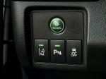 honda-hr-v-2020-gasolina-1498cc