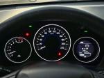 honda-hr-v-2020-gasolina-1498cc
