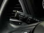 honda-hr-v-2020-gasolina-1498cc