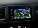 honda-hr-v-2020-gasolina-1498cc
