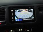 honda-hr-v-2020-gasolina-1498cc