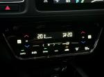 honda-hr-v-2020-gasolina-1498cc