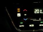 honda-hr-v-2020-gasolina-1498cc