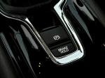 honda-hr-v-2020-gasolina-1498cc