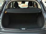 honda-hr-v-2020-gasolina-1498cc