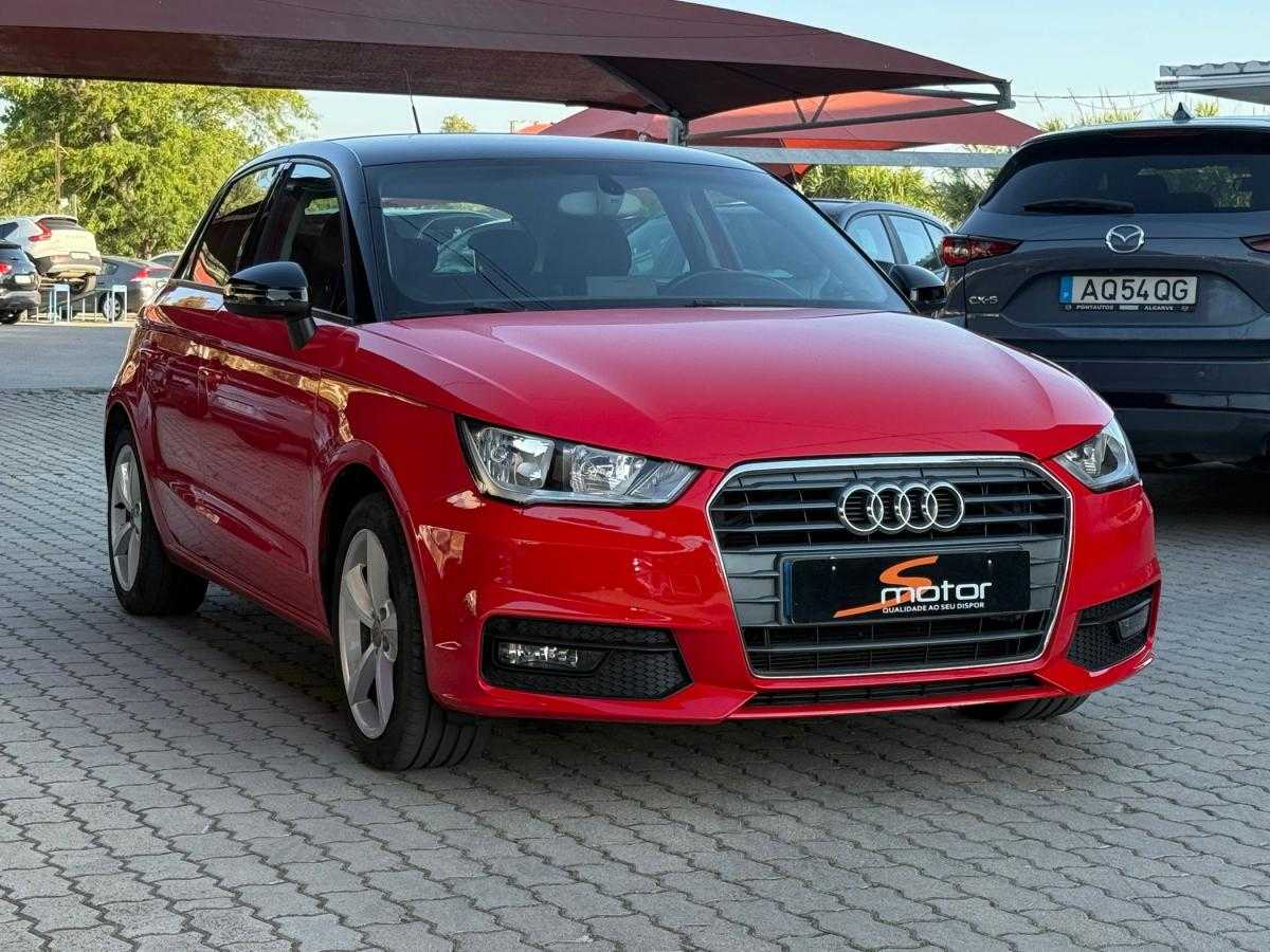 audi-a1-sportback-2016-diesel-1422cc