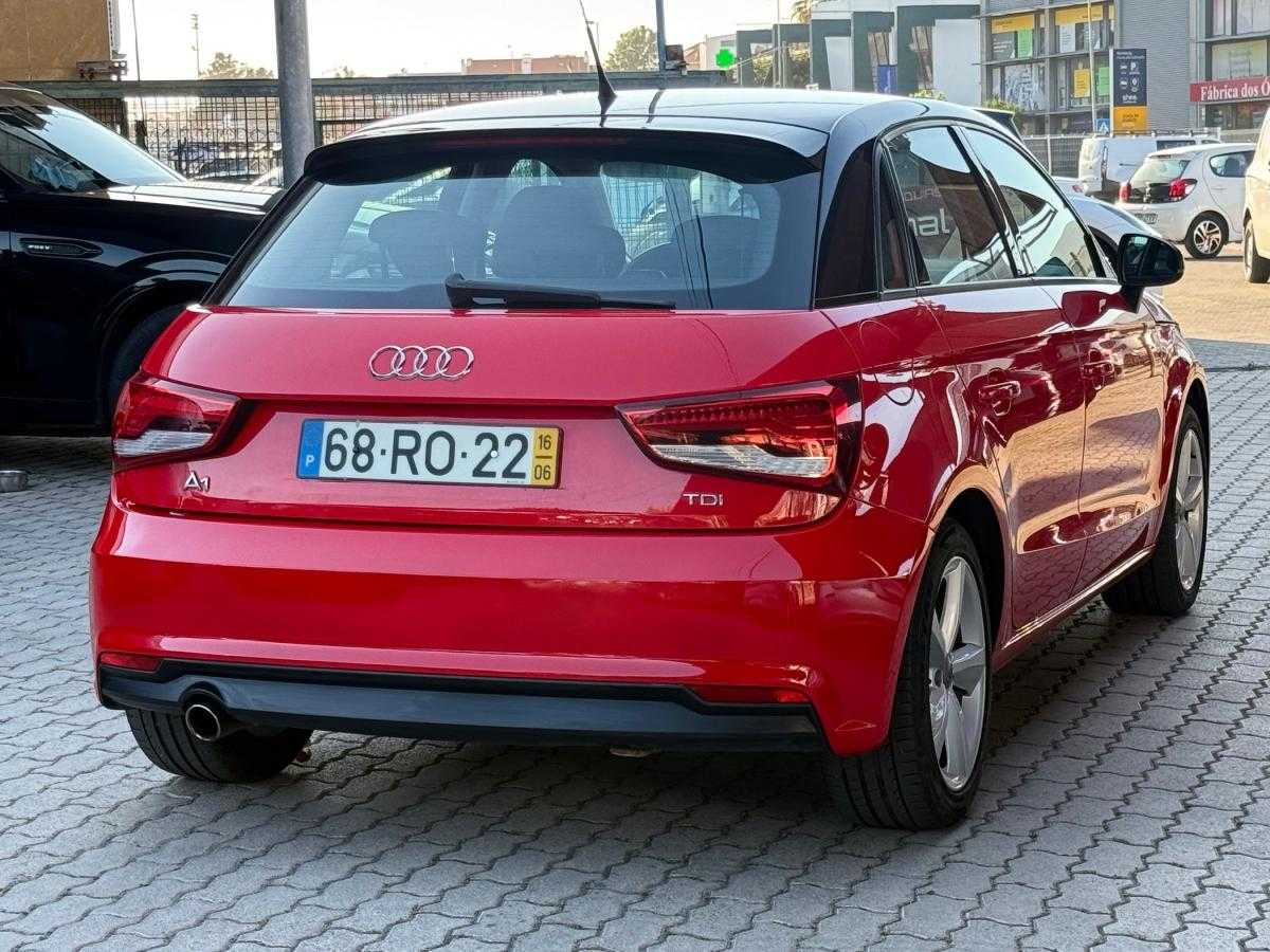 audi-a1-sportback-2016-diesel-1422cc