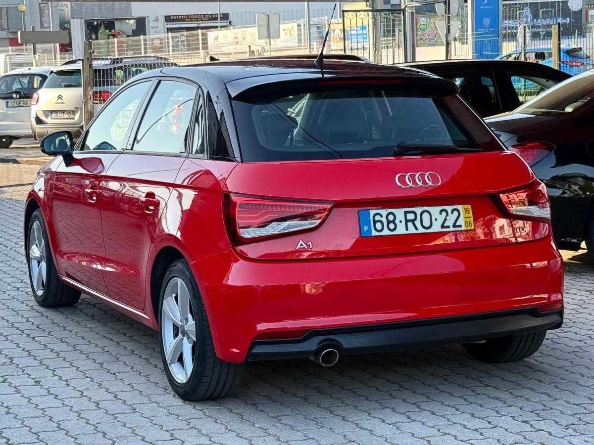 audi-a1-sportback-2016-diesel-1422cc