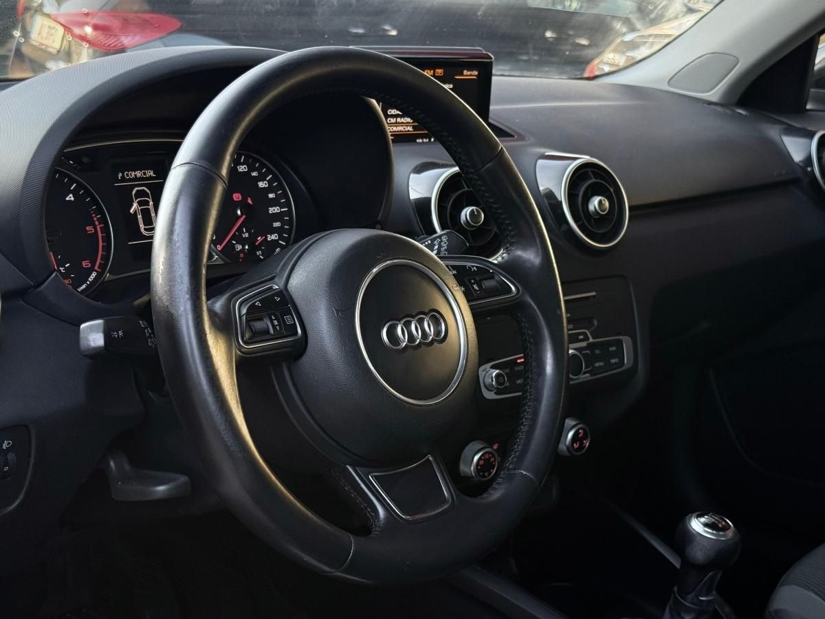 audi-a1-sportback-2016-diesel-1422cc