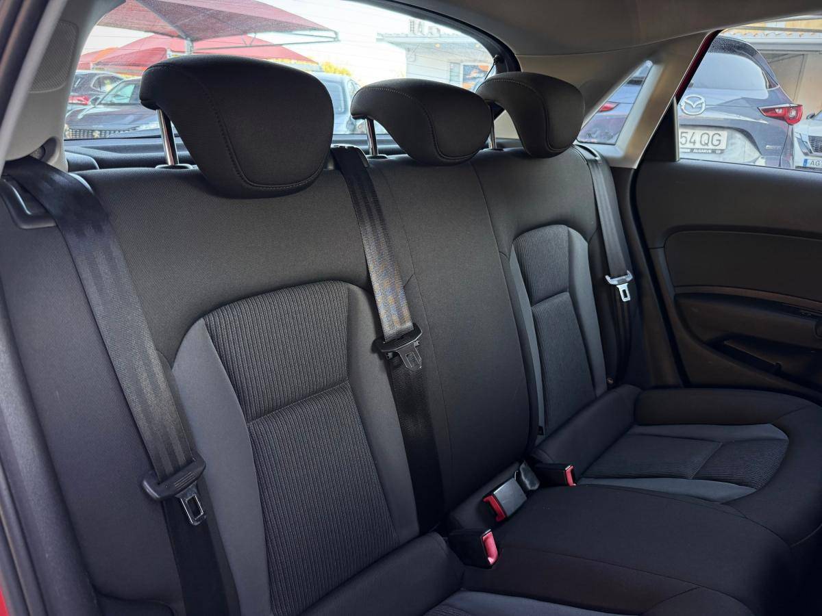audi-a1-sportback-2016-diesel-1422cc