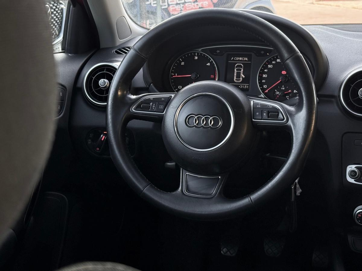 audi-a1-sportback-2016-diesel-1422cc