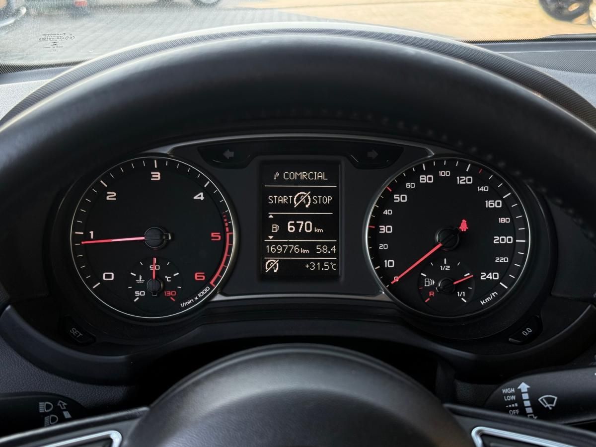 audi-a1-sportback-2016-diesel-1422cc