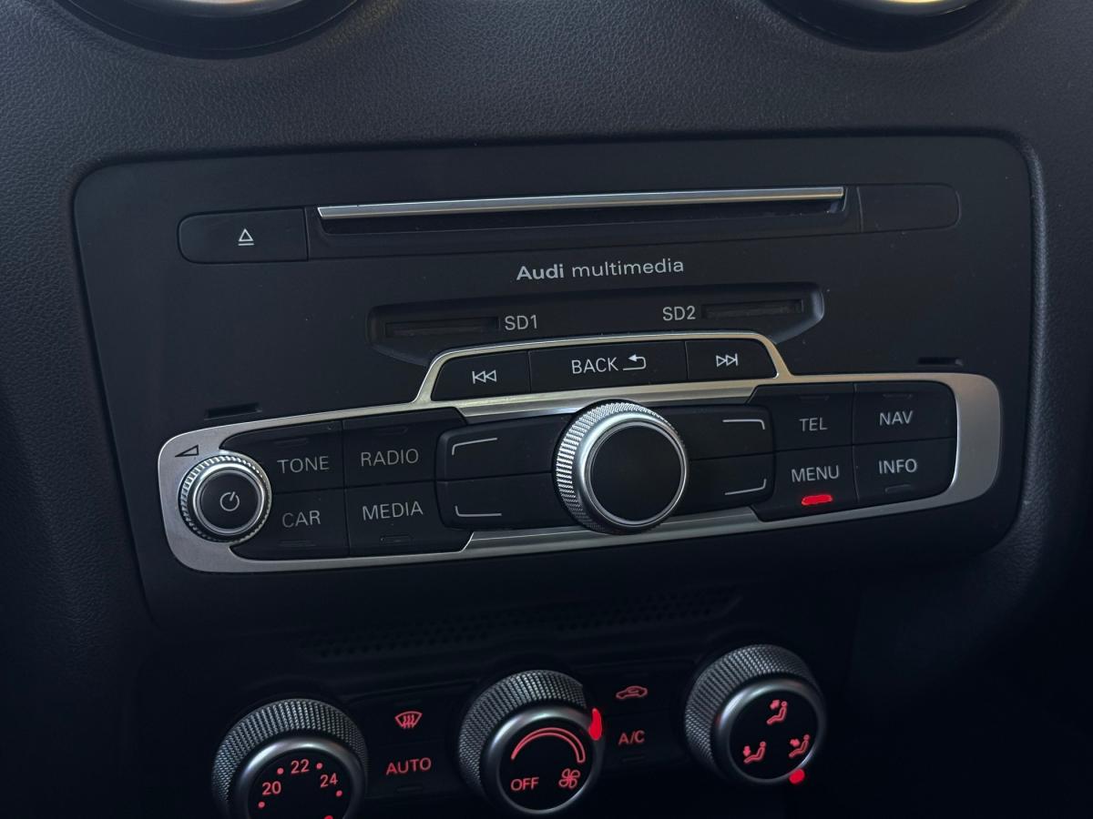 audi-a1-sportback-2016-diesel-1422cc