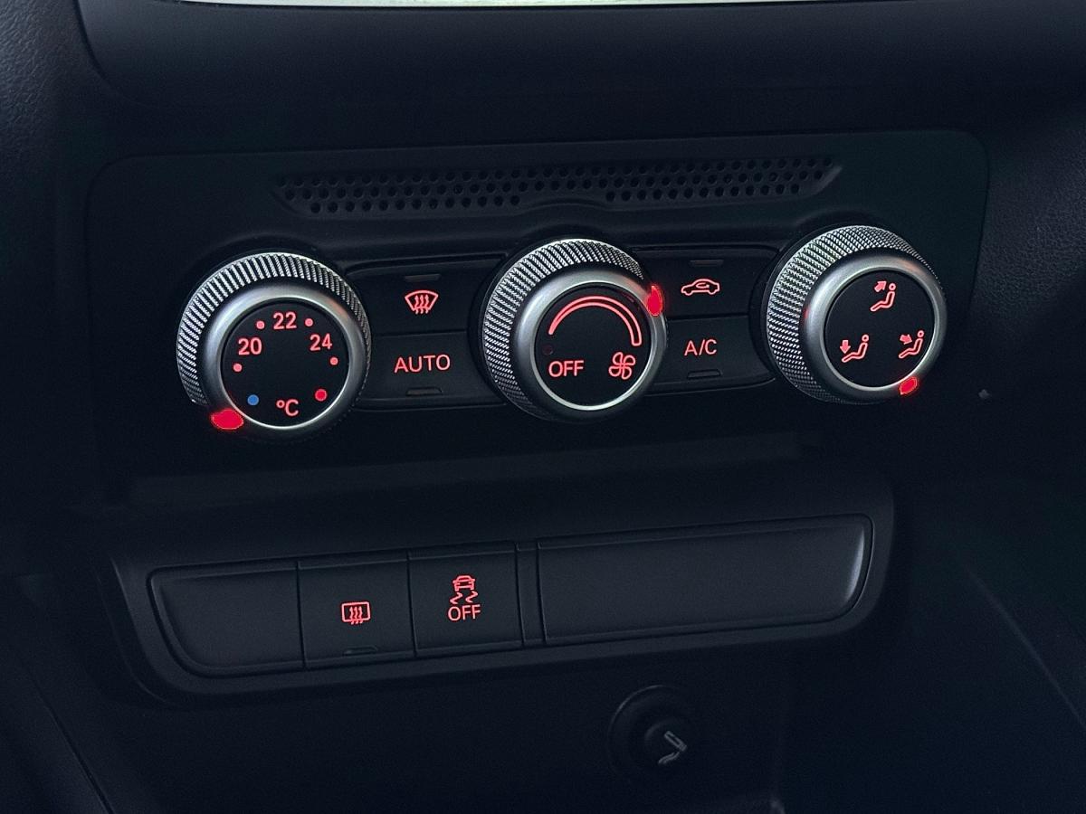 audi-a1-sportback-2016-diesel-1422cc