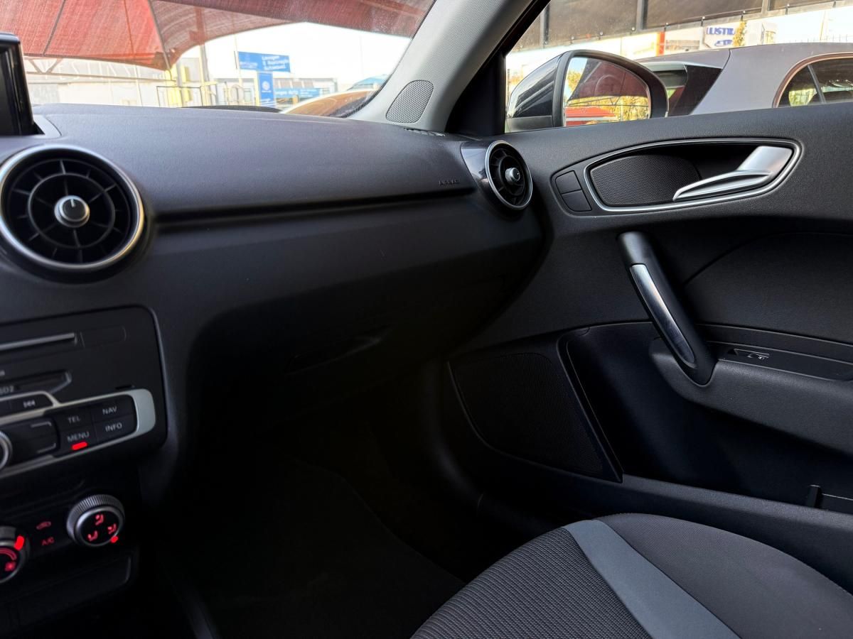audi-a1-sportback-2016-diesel-1422cc