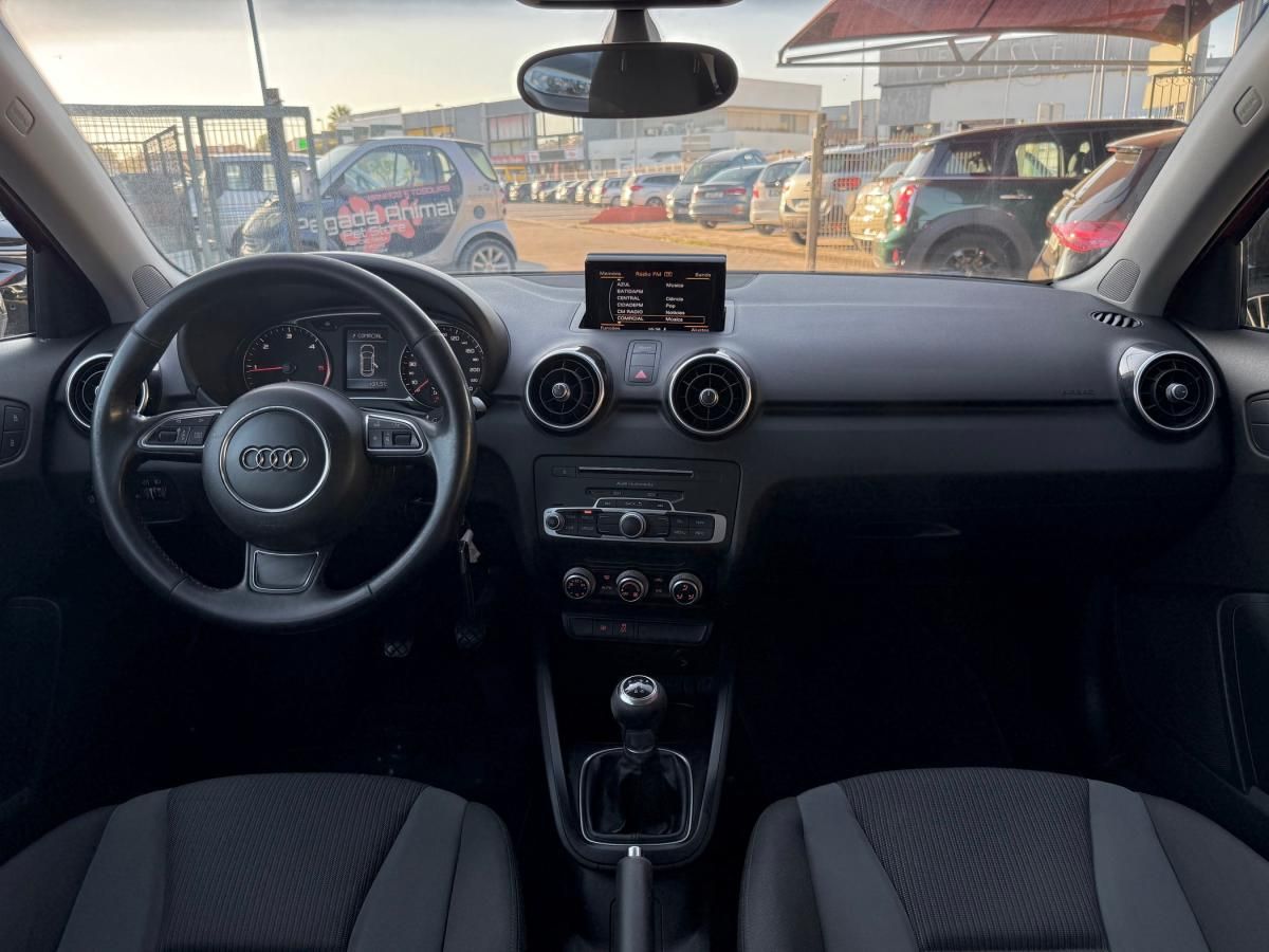 audi-a1-sportback-2016-diesel-1422cc