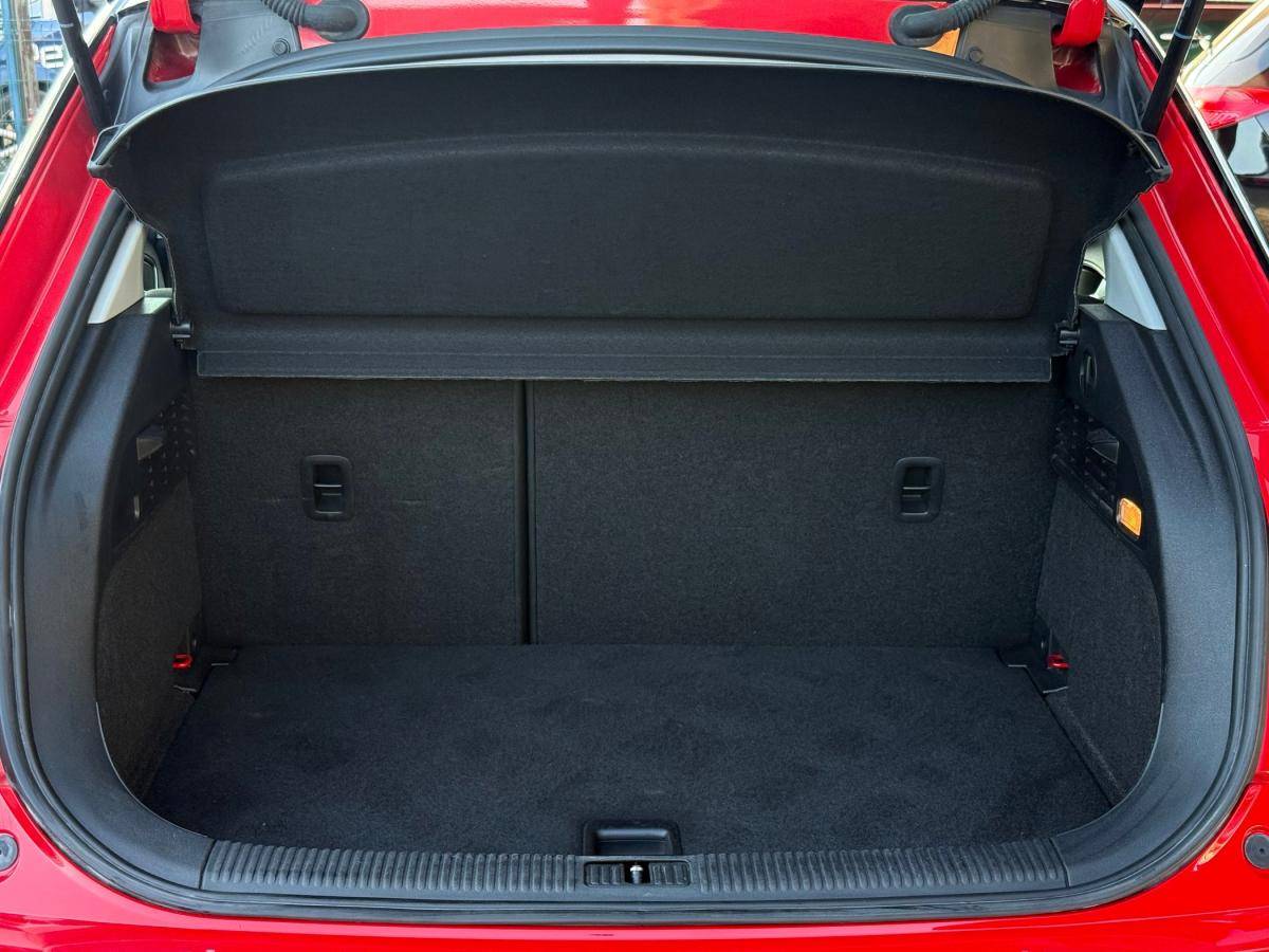 audi-a1-sportback-2016-diesel-1422cc