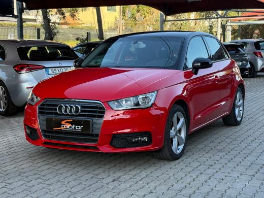 audi-a1-sportback-2016-diesel-1422cc