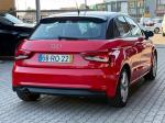 audi-a1-sportback-2016-diesel-1422cc