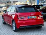 audi-a1-sportback-2016-diesel-1422cc