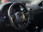 audi-a1-sportback-2016-diesel-1422cc