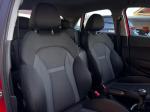 audi-a1-sportback-2016-diesel-1422cc