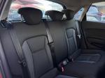 audi-a1-sportback-2016-diesel-1422cc