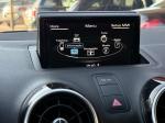 audi-a1-sportback-2016-diesel-1422cc