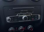 audi-a1-sportback-2016-diesel-1422cc