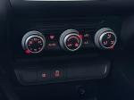 audi-a1-sportback-2016-diesel-1422cc