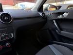 audi-a1-sportback-2016-diesel-1422cc
