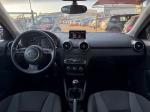 audi-a1-sportback-2016-diesel-1422cc